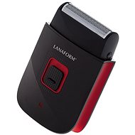 Lanaform Men's Travel Shaver - Razor