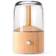 Lanaform Davy Mist - Aroma Diffuser 