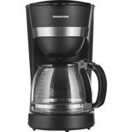 SMARTON CE 300 coffee machine - Drip Coffee Maker