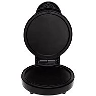 Verk 07292 Electric pizza pan 1000 W - Pizza Oven