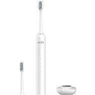 LYSS Sonic toothbrush - Electric Toothbrush