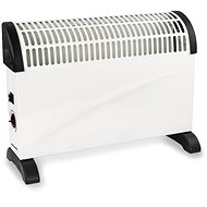 HomeLife Heat air convectors CH-09S - Convector