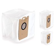 MaT Elektra Bags for robotic vacuum cleaners 3 pcs - Vacuum Cleaner Bags