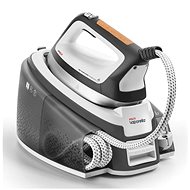 Polti Vaporella Instant VI50.30 - Steam Generator