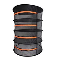 HUKA HK-00419 Drying net 4 layers, 60 × 80 cm - Drying Net