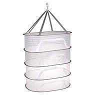 Merco Multifunctional 4 drying net pack 1 pcs - Drying Net