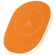 APT DA26E Electric cup warmer 16 W orange - Mug Warmer