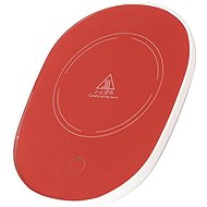 APT DA26C Electric cup warmer 16 W red - Mug Warmer