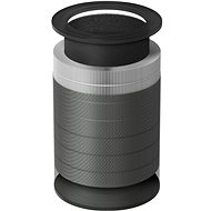 Winix GR filter set for Winix T800 air purifier - Air Purifier Filter