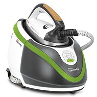 Polti Vaporella Next VN18.45 - Steam Generator