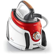 Polti La Vaporella XM84C - Steam Generator