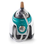 Polti La Vaporella XT110C - Steam Generator