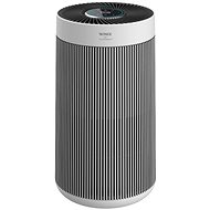 Winix T800 - Air Purifier