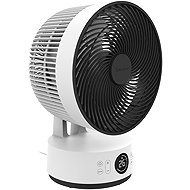 MeacoFan Sefte® 10T - Fan