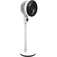 MeacoFan Sefte® 10P - Fan