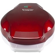 Beper P101CUD002 - Waffle Maker