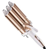 APT Curling iron AG440B - Hair Curler
