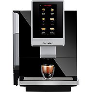 Dr Coffee - F08 B - Automatic Coffee Machine