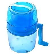 Vigo Handheld ice crusher LEDKO - Ice Crusher