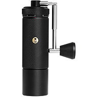 Timemore Chestnut S3 hand grinder - Coffee Grinder