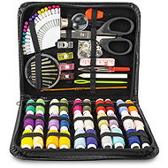 HomeLife Sewing kit 100 pcs - Sewing kit