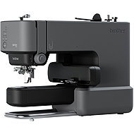 Brother Skitch PP1 - Embroidery machine