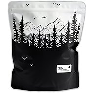 One Coffee Peru El Eden Intenso - Coffee