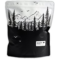 One Coffee Brazil Pinhal - Coffee