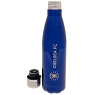 Chelsea FC: Crest - Drinking bottle - Drinking Bottle