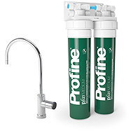 Think water Set Profine water filter PFAS Medium - Water Purification Filter
