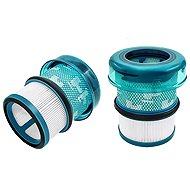 BMK Replacement HEPA filter for vacuum cleaner DYSON V16, 2 pcs - Vacuum Filter