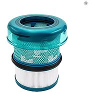 BMK Replacement HEPA filter for vacuum cleaner DYSON V16 - Vacuum Filter