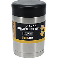 Redcliffs Food thermos 500 ml - Thermos