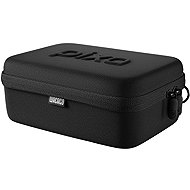 Wacaco Hard case for Pixapresso electric coffee machine - Coffee Maker Travel Case