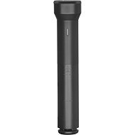 HENDI Immersion sous vide 221129 - Sous Vide Cooker