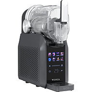 ECG Forza 9800 Slushie & IceCream - Ice Cream Maker