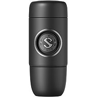 Staresso Travel NS Black - Travel Coffee Maker
