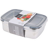 Redcliffs Travel Food Box 1250 ml - Lunch Box