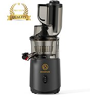 BRAWIUM Auger juicer A111 - Juicer