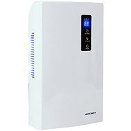 Berdsen 3806 Dehumidifier BR-20 - Air Dehumidifier