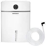 Berdsen 3809 Dehumidifier BR-20C - Air Dehumidifier