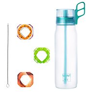 SCENT AIR HYDRATION Falco 650 ml green - Drinking Bottle