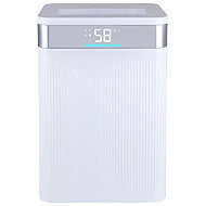 Ruhhy 26801 Dehumidifier Brisoo 2000, WiFi, 330 W, 4 300 ml, white - Air Dehumidifier