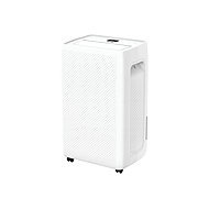 MalTec DH-20330A Dehumidifier with WiFi, 330 W, 20 l, white - Air Dehumidifier