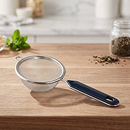 WESTMARK Tea strainer TRADITIONELL 7 cm - Tea Strainer