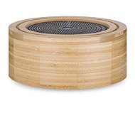 Saloos Bamboo aroma diffuser - Aroma Diffuser 