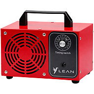 LEAN 21101 Generátor ozonu 70 000 mg/h - Ozone Generator