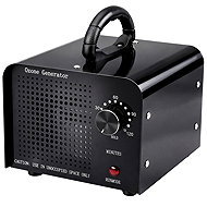 LEAN 29379 Generátor ozonu 155 W 60000 mg/h s časovačem - Ozone Generator