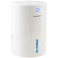 Berdsen BD-526 Dehumidifier 280 ml/day, 22,5 W, white - Air Dehumidifier