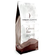 Pavin caffé Crema bar 1 kg - Coffee